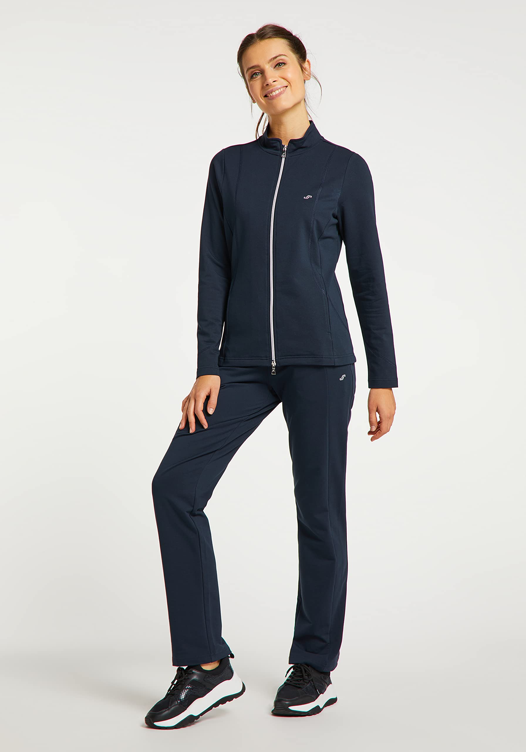 Joy Sportswear Jacke DORIT