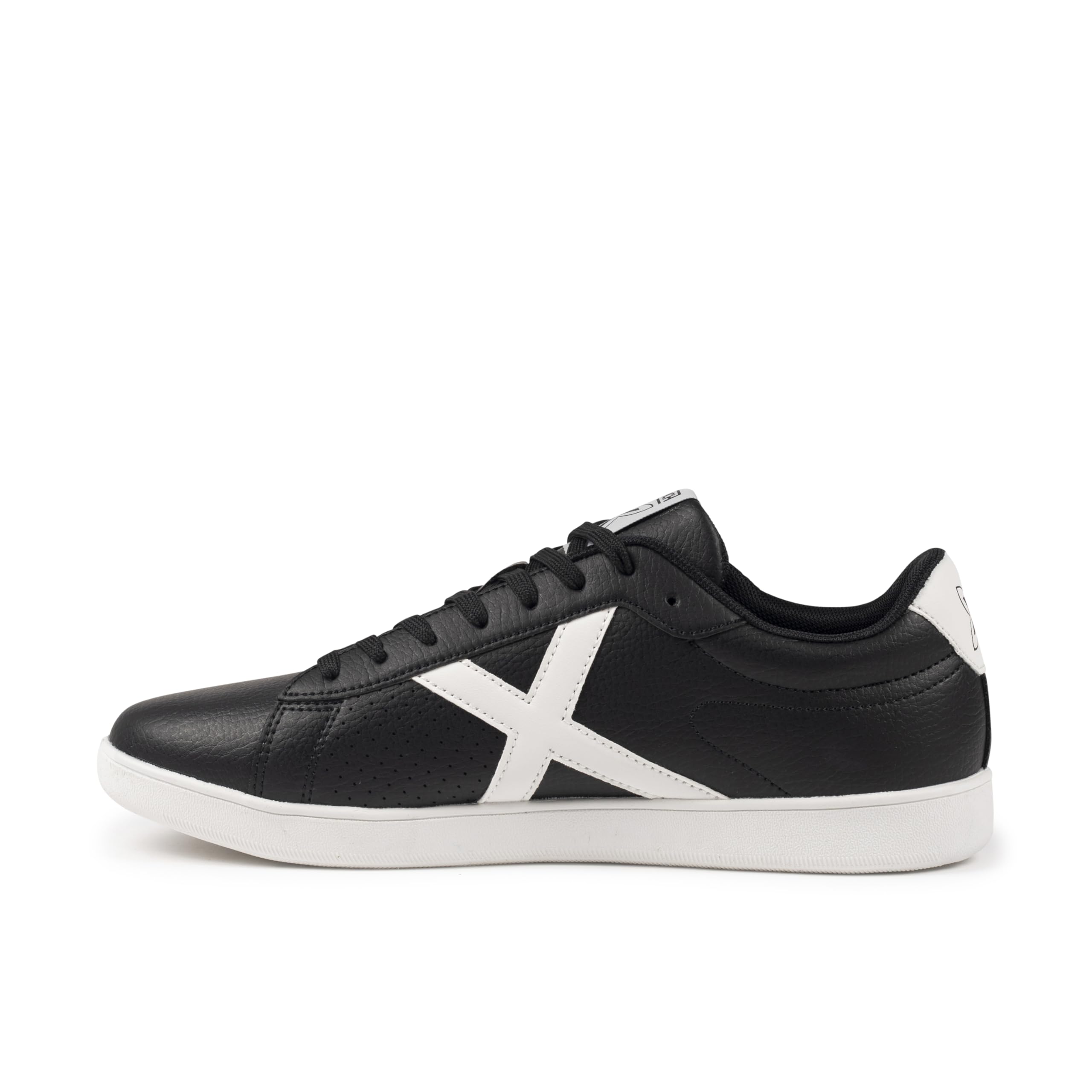 Munich Open 02 ZapatillasHombre
