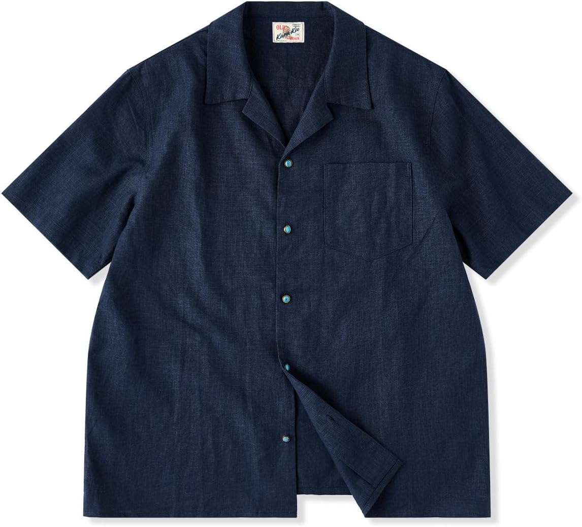 シャ乱Q Tシャツ Lサイズ バンド LIVE イベント つんく♂ ビンテージ