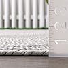 Product Photo 8