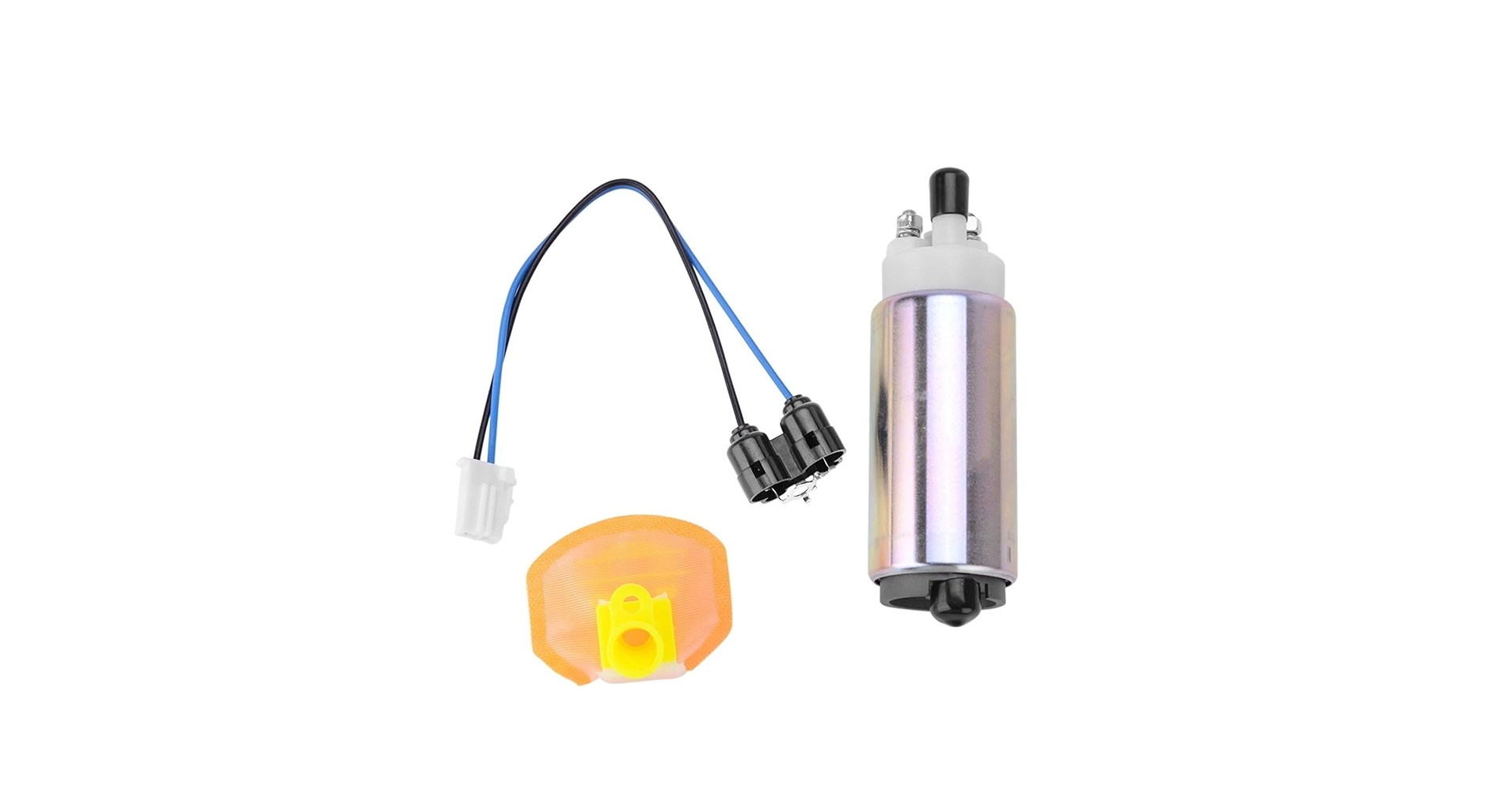 スズキ GSX1300R 隼 ハヤブサ フューエルポンプ リペアセット スズキ GSX1300R 隼 ハヤブサ フューエルポンプ リペアセット スズキ