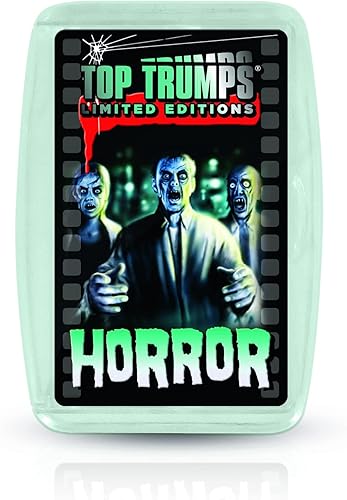 Miniatura 9 de Guía independiente y no oficial de los mejores triunfos del juego de cartas Minecraft