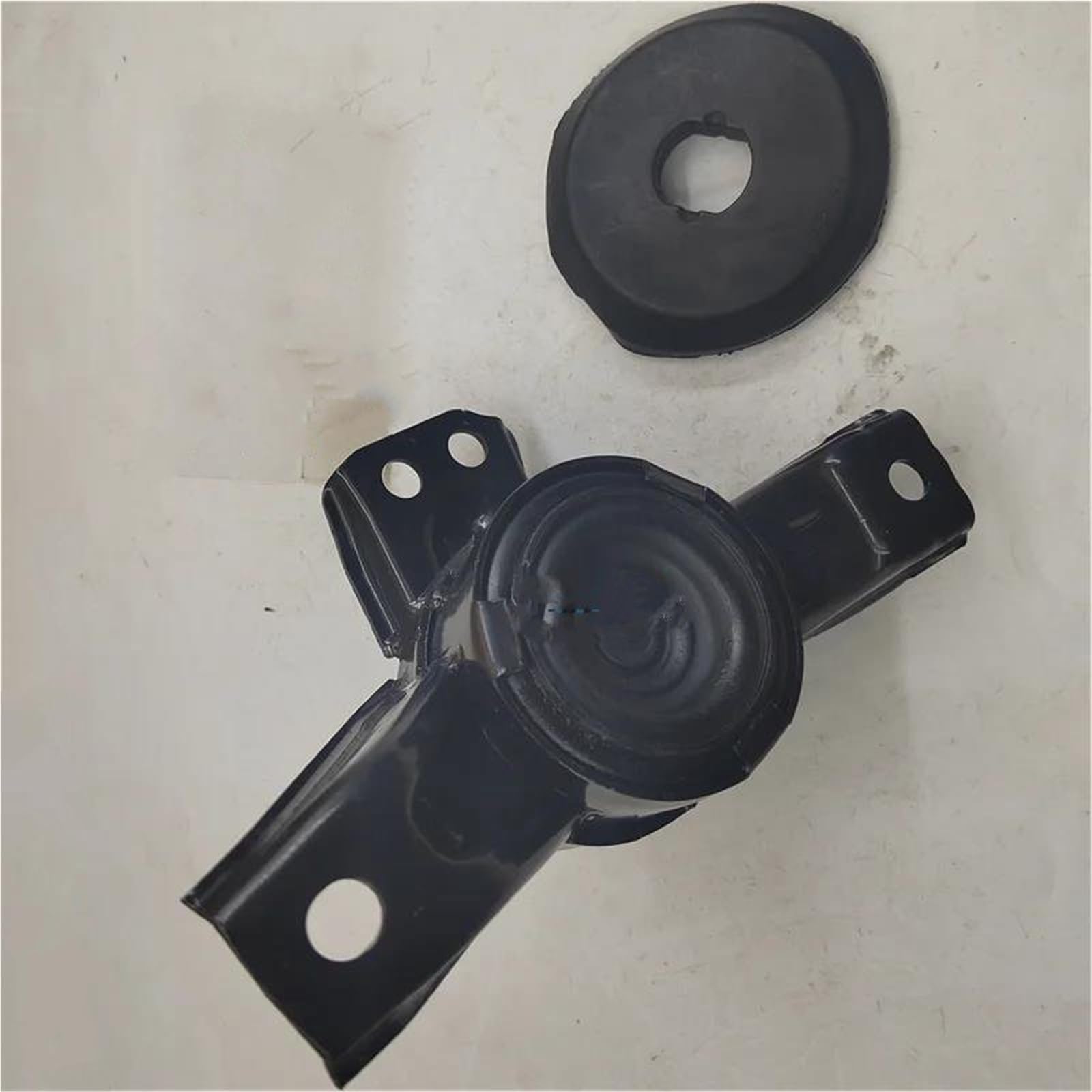 Front Engine Mount Bracket 21810-A9000 21810A9000 for Kia for Sedona 3.3L V6 2015-2021 21810 A9000 Competition