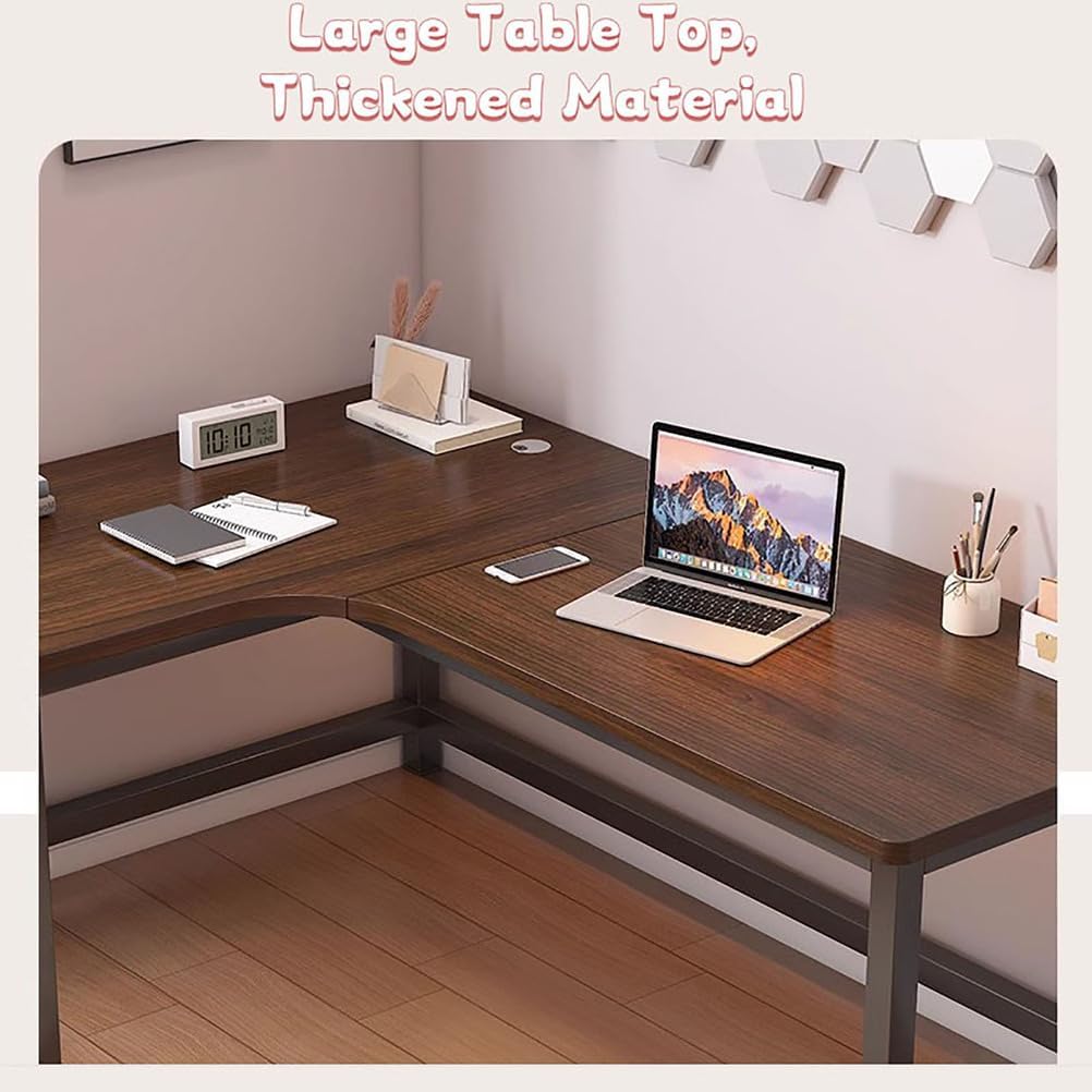 3周年 ぱしゃこれ 天祥院英智 ×115 天祥院英智 ぱしゃこれ あんスタ 天