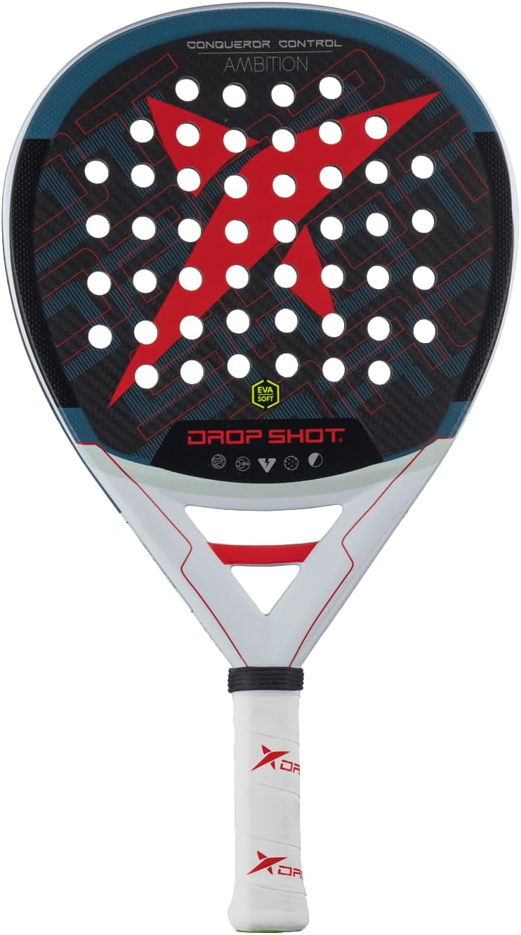 adipower master ltd 2021