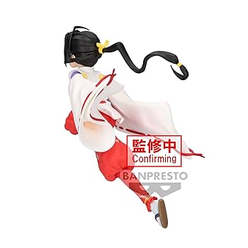 逃げ上手の若君 フィギュア　 ぬーどるストッパー 北条時行　 諏訪頼重 逃げ上手の若君 フィギュア 北条時行 諏訪頼重 2種セット - メルカリ