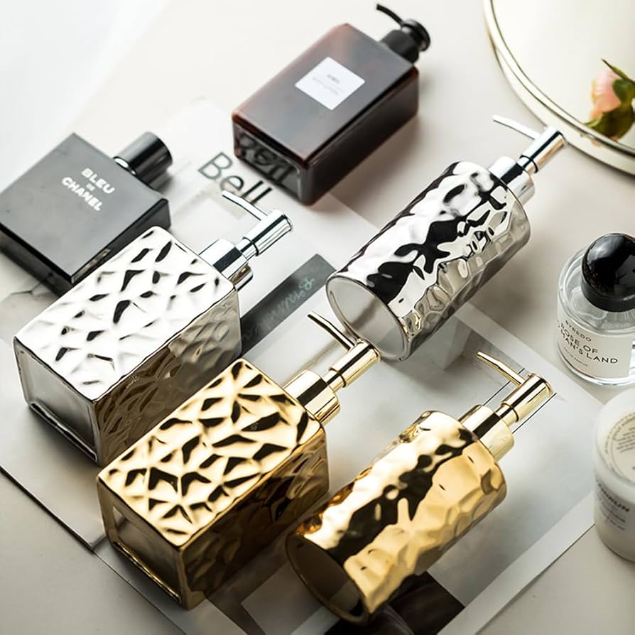 シャンプー puyopuyo YOLU シャンプー ヨル YOLUシャンプー シャンプーツヤツヤ