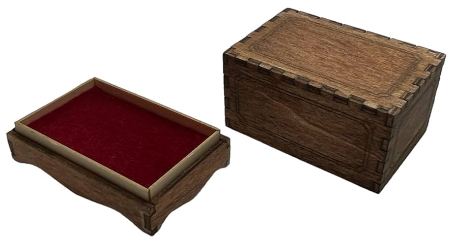 コンビニ　棚　冷蔵庫　1/12 ミニチュア　figma フィギュアーツ 71g-1Az80fL._AC_UL210_SR210,