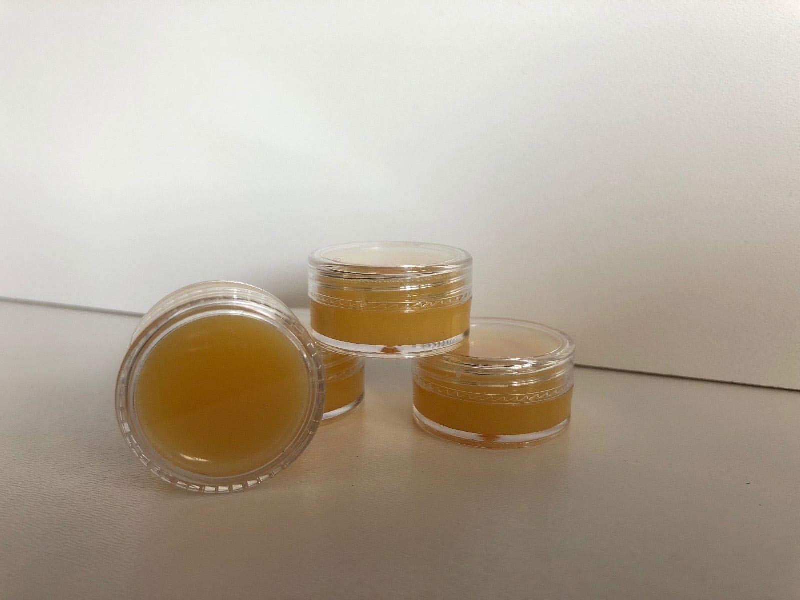 Portal Cool Las Semillas del Paquete: Keiki Orquídea Clonación Pega Boost - 5ml