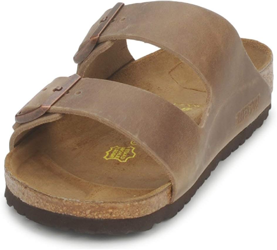 Birkenstock Women's Sandals Mule