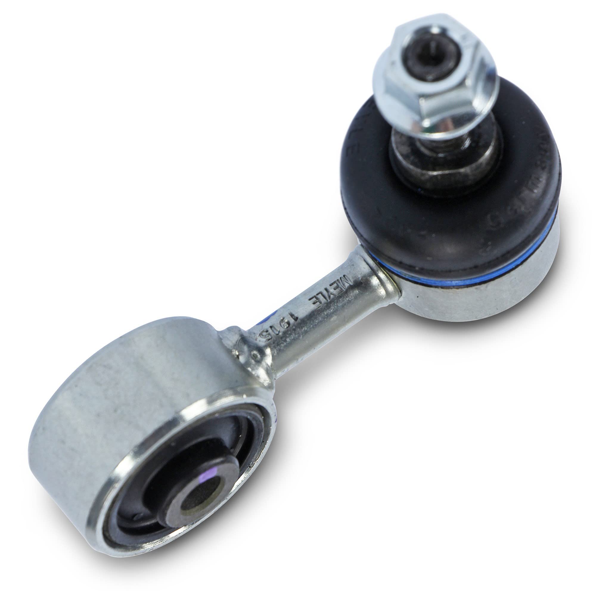 MEYLE Bielletta Stabilizzatore HD – Anteriore Destra/Sinistra – Ricambio Di Qualità Per Auto – Codici OE 0350610