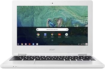 Amazon.com: Acer Chromebook 11, Celeron N3060, 11.6