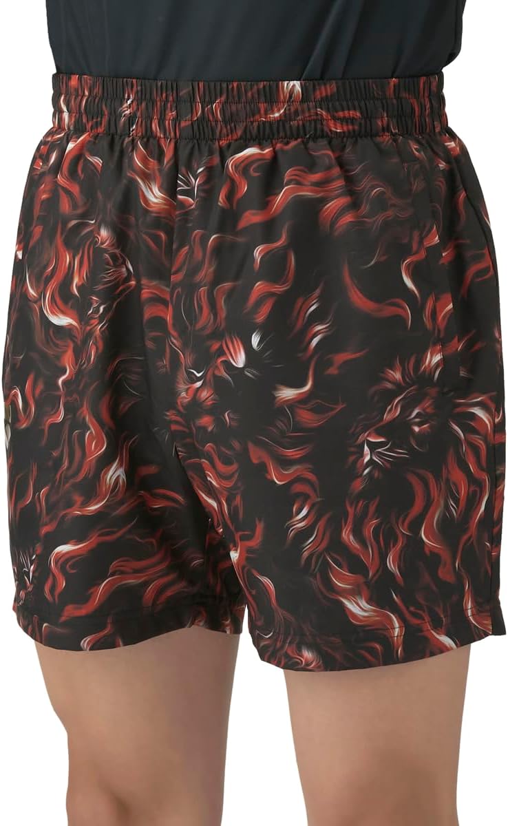 68 麻の葉組子 アクリル板入り 2枚一組 組子 壁掛け