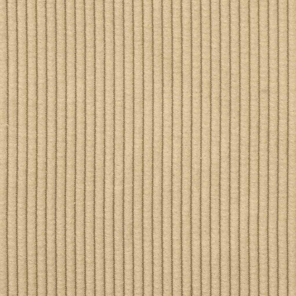 2 cojines de pana gris verde 25 x 70 cm cojín cilíndrico para banco con cremallera extraíble para salón, dormitorio, oficina, asiento