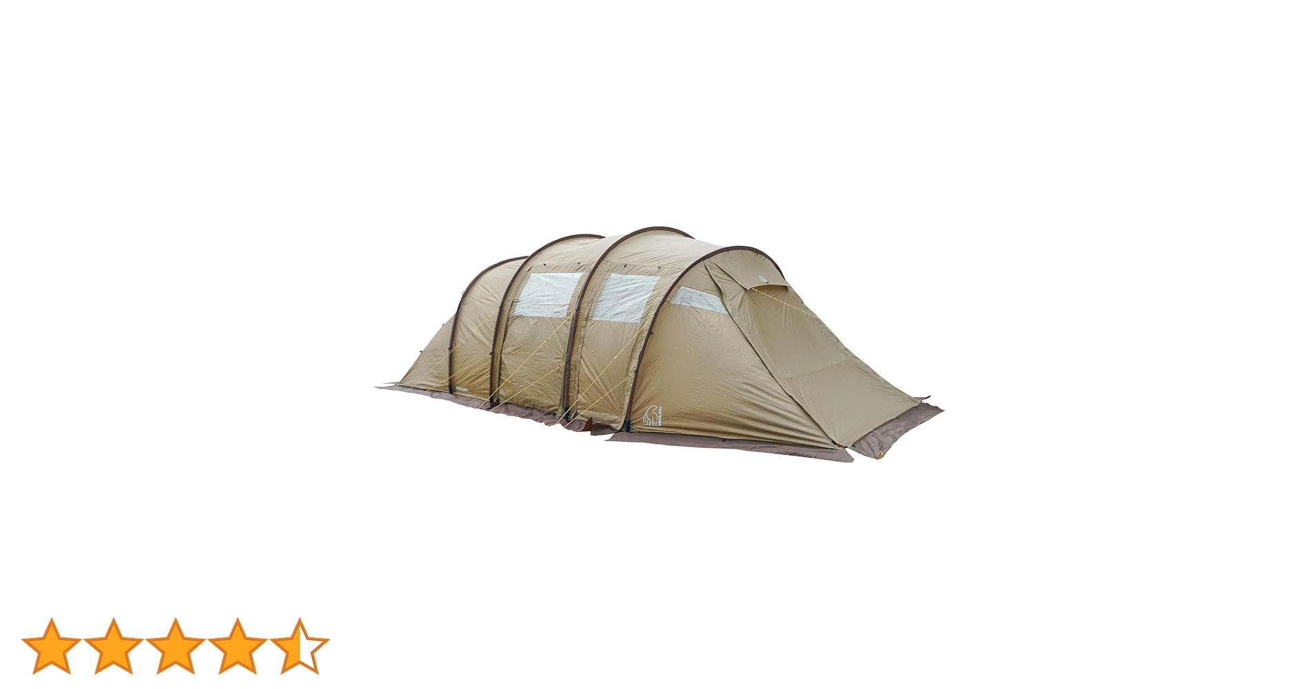 Amazon.co.jp: NORDISK(ノルディスク) アウトドア キャンプ Amazon.co.jp: NORDISK(ノルディスク) アウトドア キャンプ