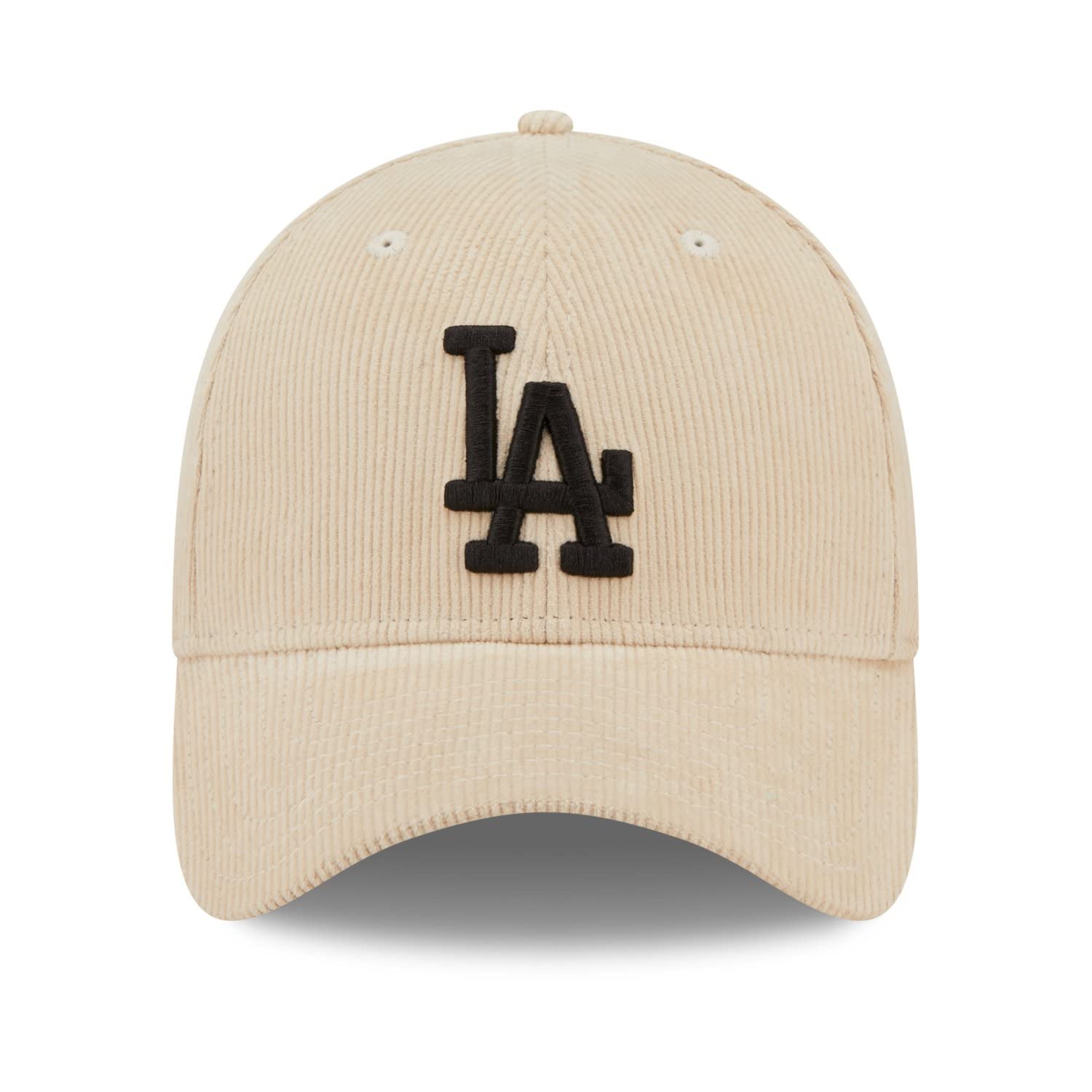 Amazon | ニューエラ (New Era) 39サーティ 伸縮性 キャップ Amazon | ニューエラ (New Era) 39サーティ 伸縮性 キャップ