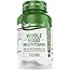 Whole Food Multivitamin for Teens (Boys & Girls) Kids & Children Plant Based with 62 Superfoods Raw Veggies, Fruits Vitamin C