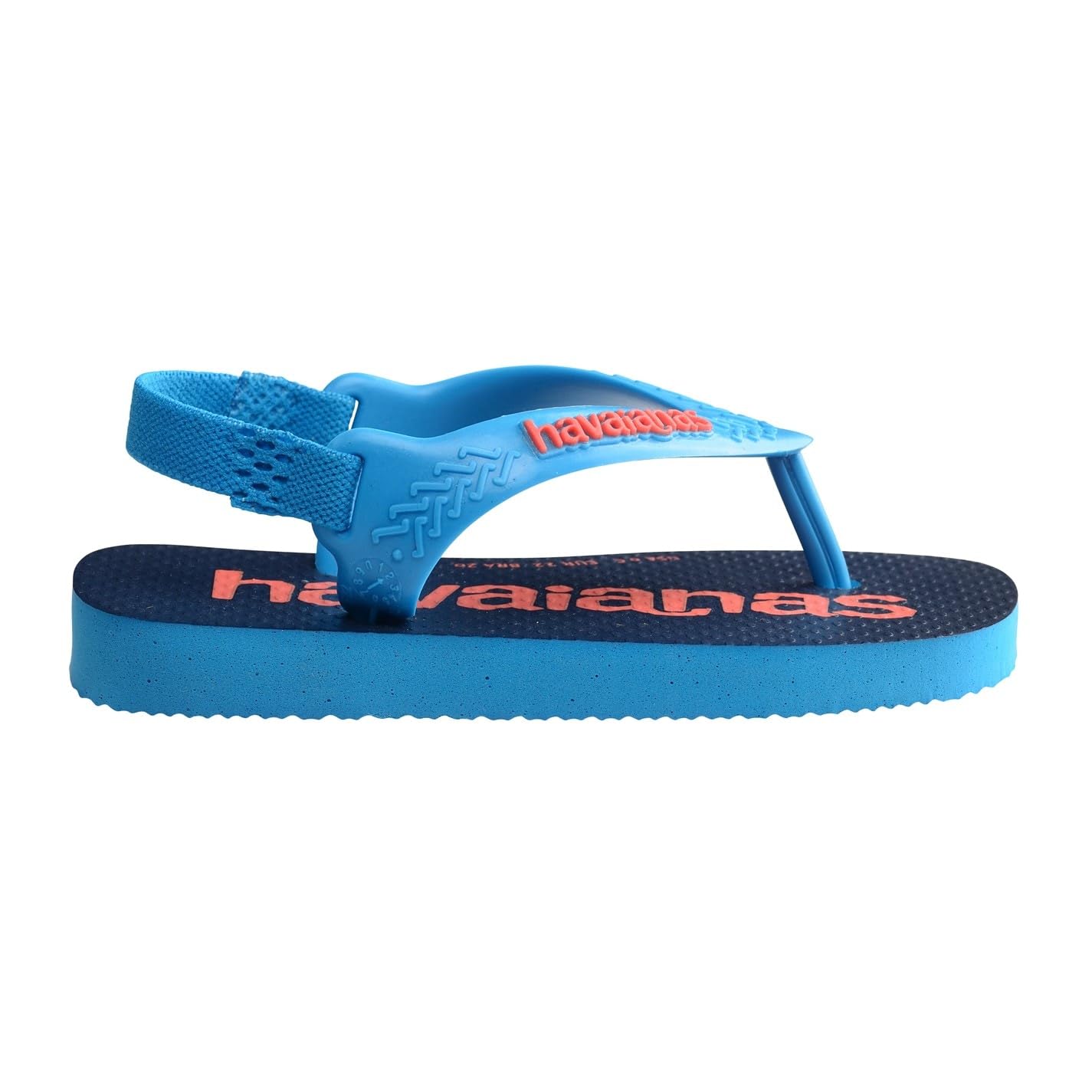 Havaianas: Auswahl an Schuhen