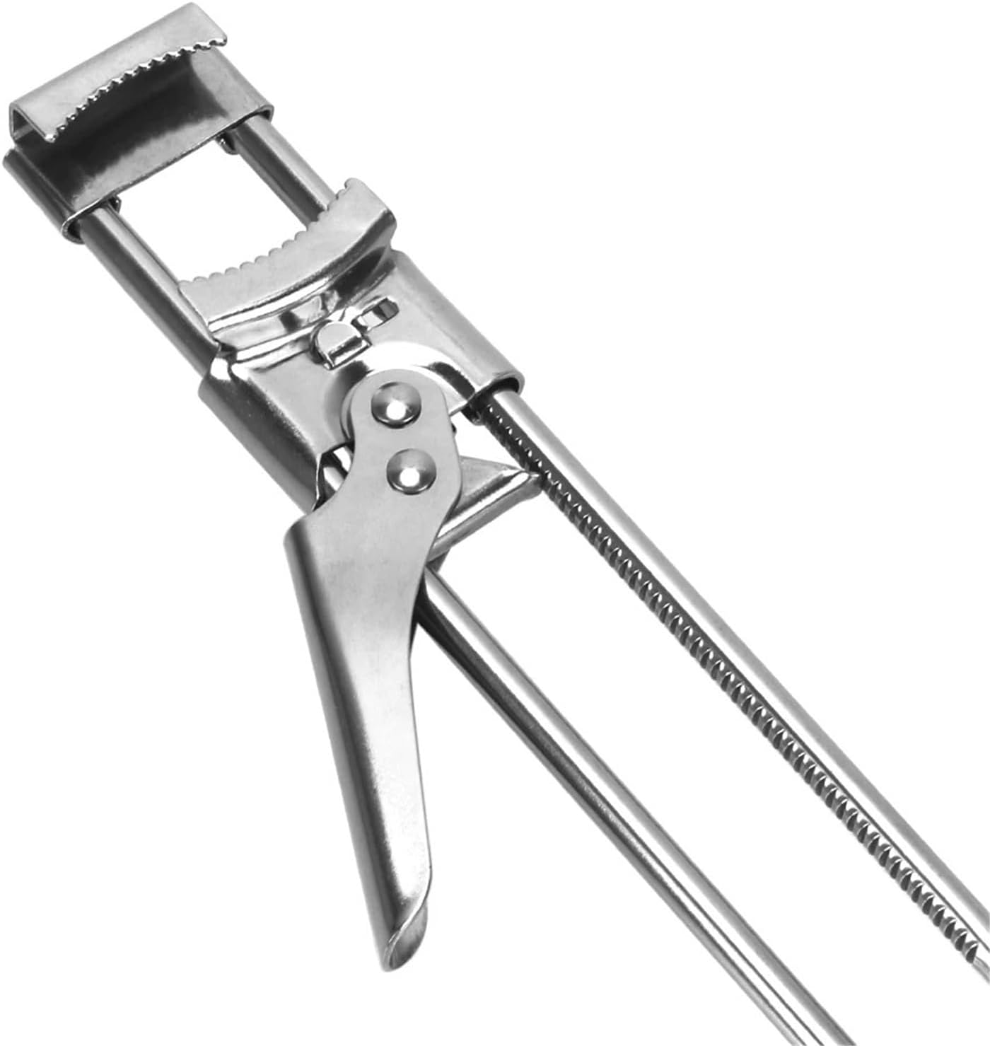 Adjustable Opener Jar Lid Opener Gripper Can Opener Beer Bottle Screwdriver Manual Stainless Steel Hand Tools Kitchen Supplies(3pcs)