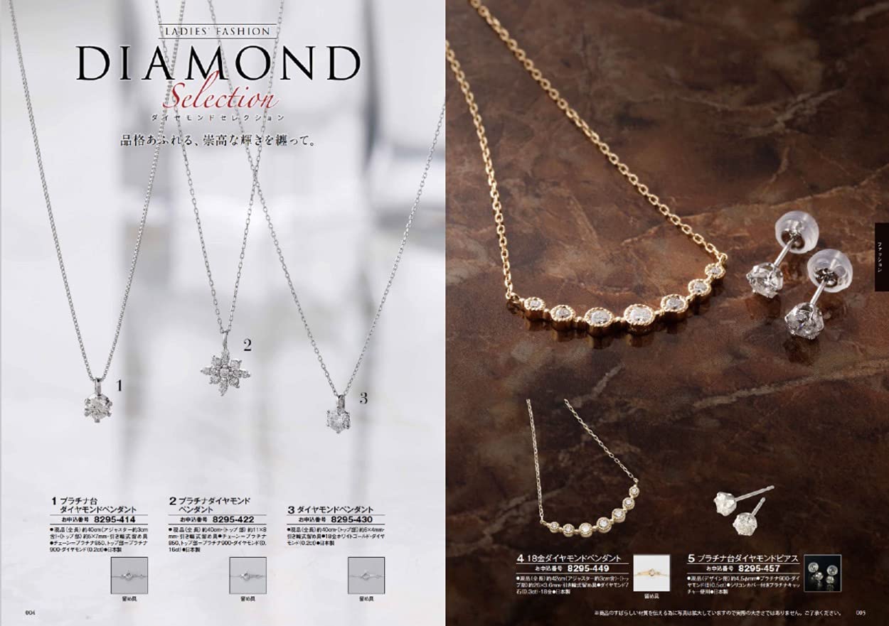 Amazon｜シャディ カタログギフト AS YOU LIKE (アズユーライク  