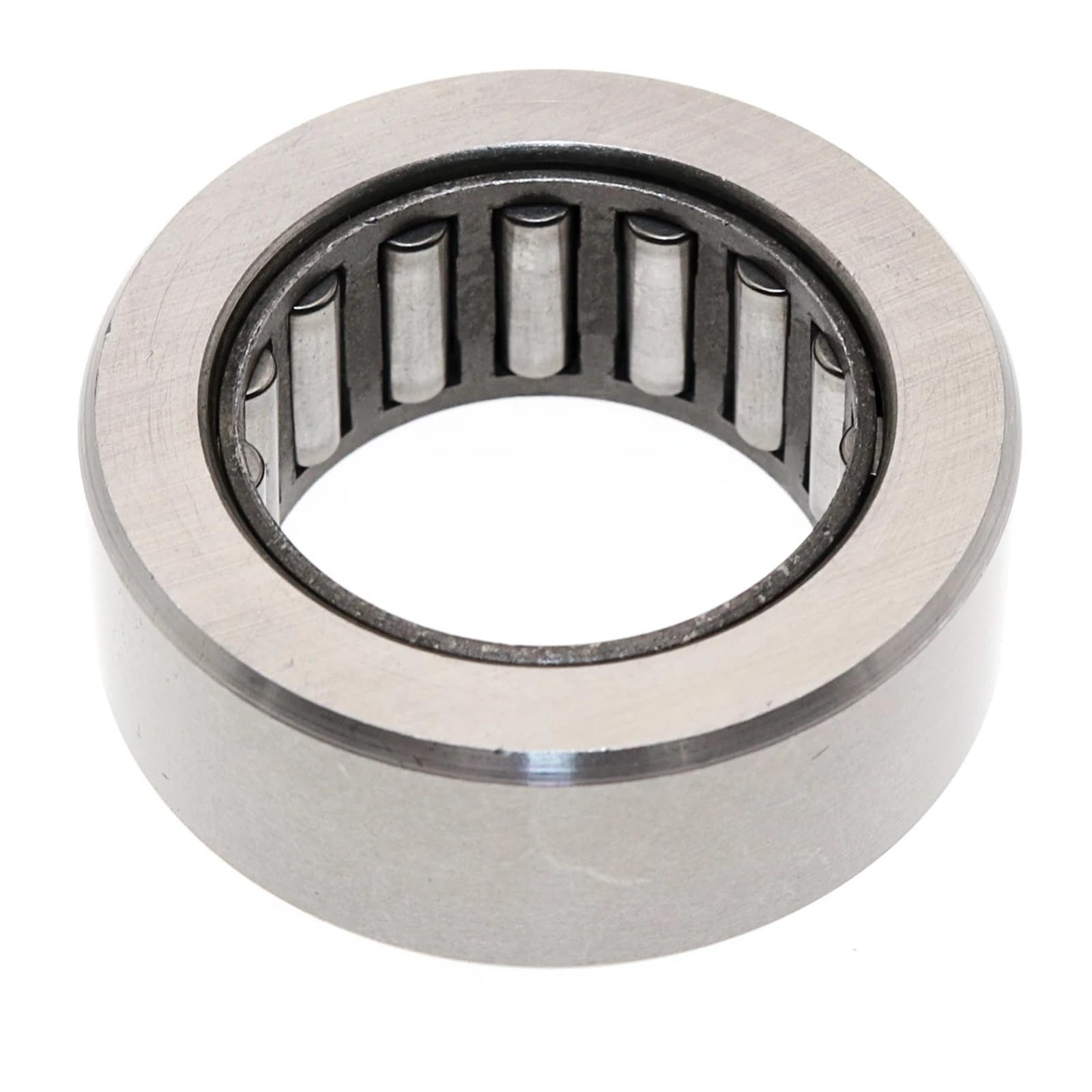 ZCERA 1 Pcs 20NQ3212 20x32x12 RNAF203212 Needle Roller