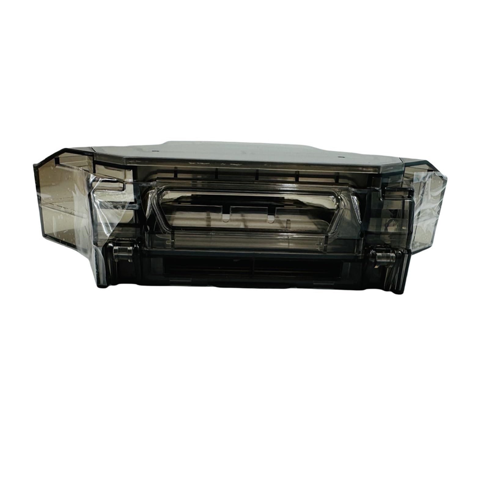 Tanque De Agua, Compatible con Lydsto R1