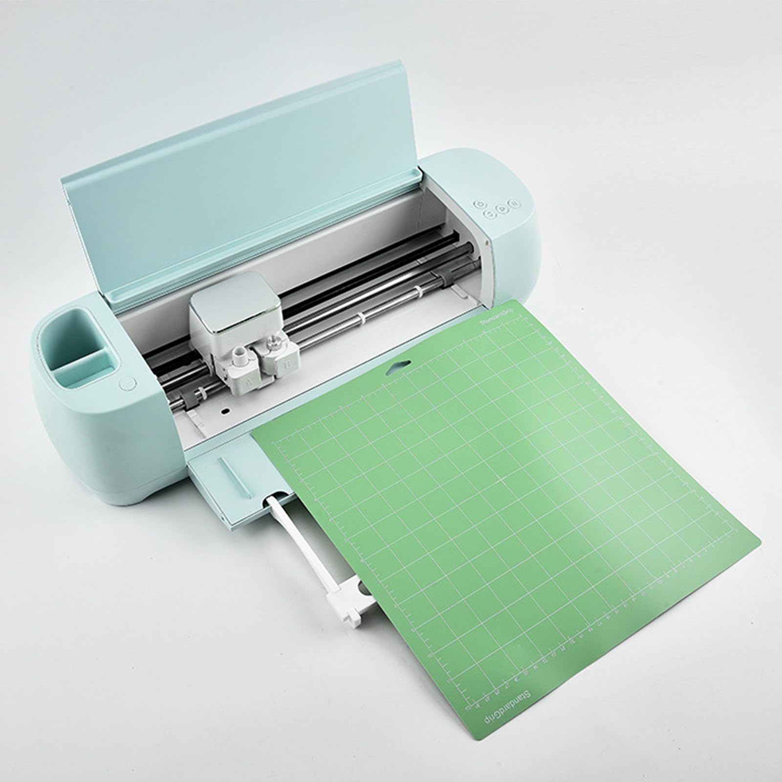 Filtre à Eau Maison 3 étapes SimPure - Boîtier Transparent 10" - Débit 20 GPM - Élimine Chlore, Sédiments