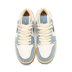 8/25最終‼️希少‼️ジョーダンエッセンシャルメンズダイヤモンドメッシュショート ジョーダン エアジョーダン38 LOW PF【FD2325-107】White/Black