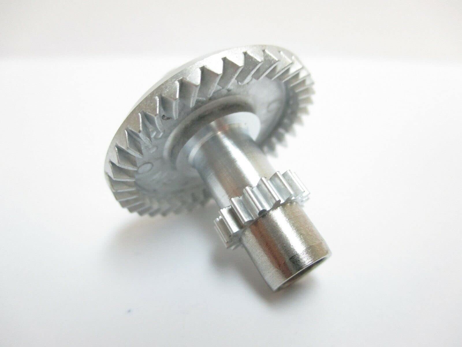 Penn Spinning Reel Part - 8-3000SG Sargus 2000 - (1) Main Gear