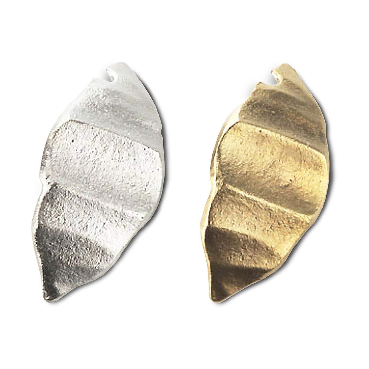 箸置き　錫　ステン　銀　真鍮　その他金属 箸置き 錫 ステン 銀 真鍮 その他金属