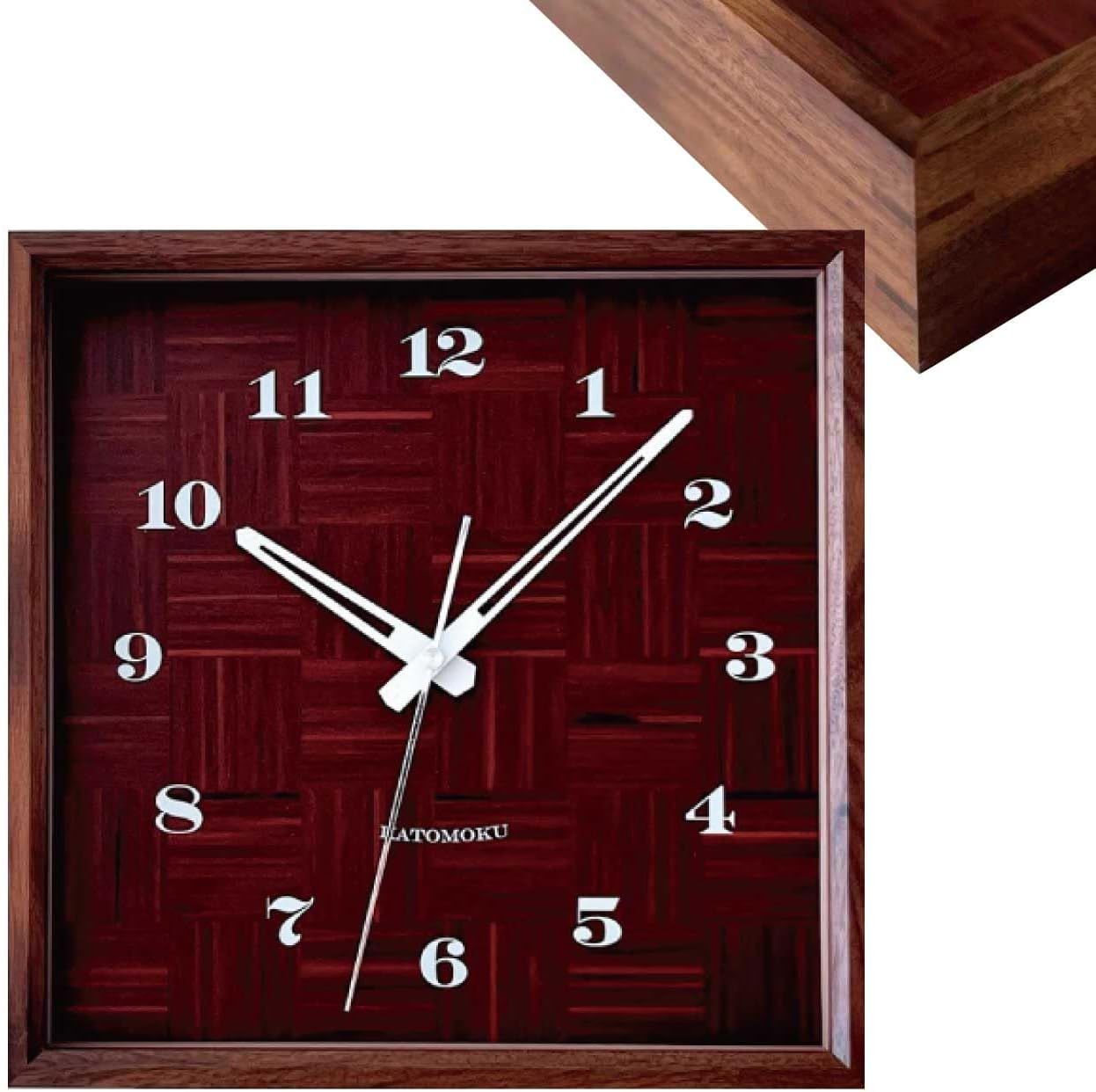 日本民謡大観 九州篇(北部) 復刻 日本の民謡