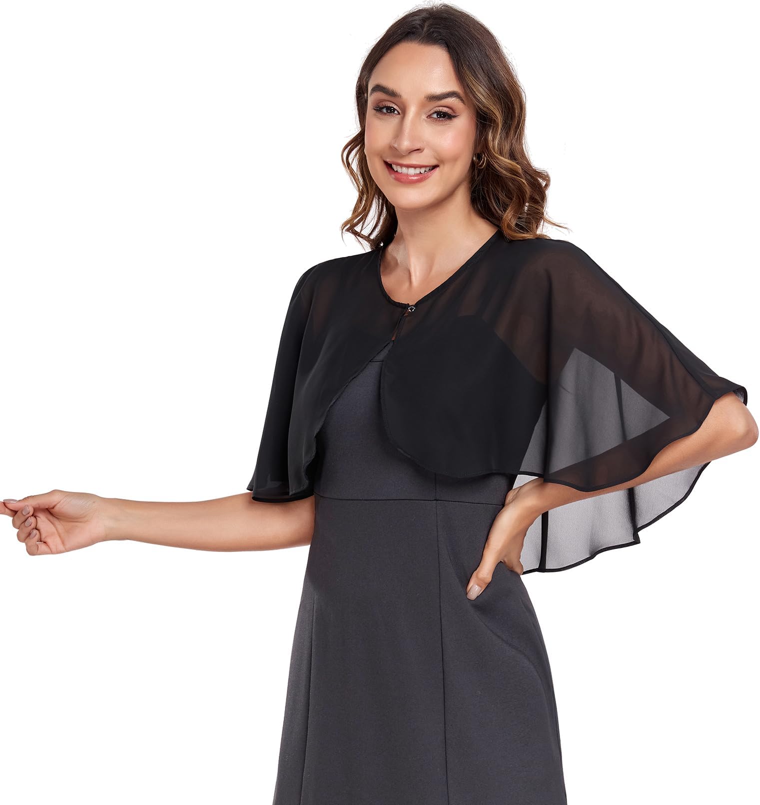 womens No Classic (pack of 1)