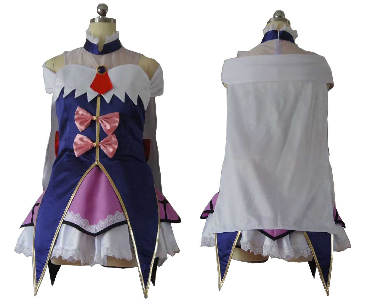 Amazon.co.jp: 【ノーブランド品】2274魔法つかいプリキュア！ キュア 
