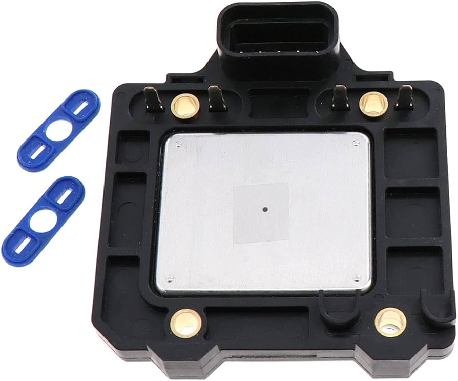 メル51849 Upstream Oxygen Sensor 0095425818 For Mercedes-Benz S63 AMG