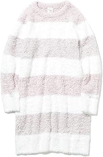 ジェラートメランジ3ボーダードレス