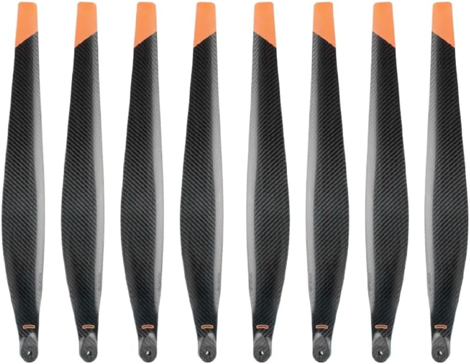 イアン トレカ 4種 タワレコ HMV オンライン The Chase ハトゥハ