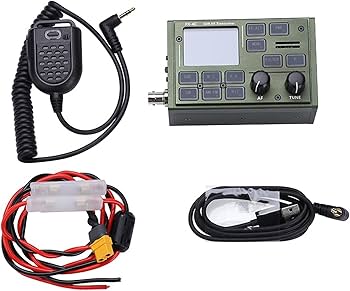 61tb5Y4D7NL._AC_UF350,