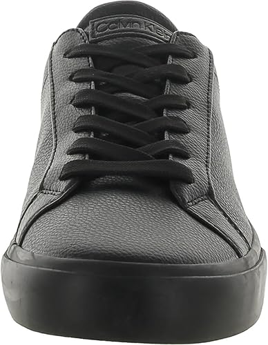 Miniatura 2 de Calvin Klein Hombres Reon