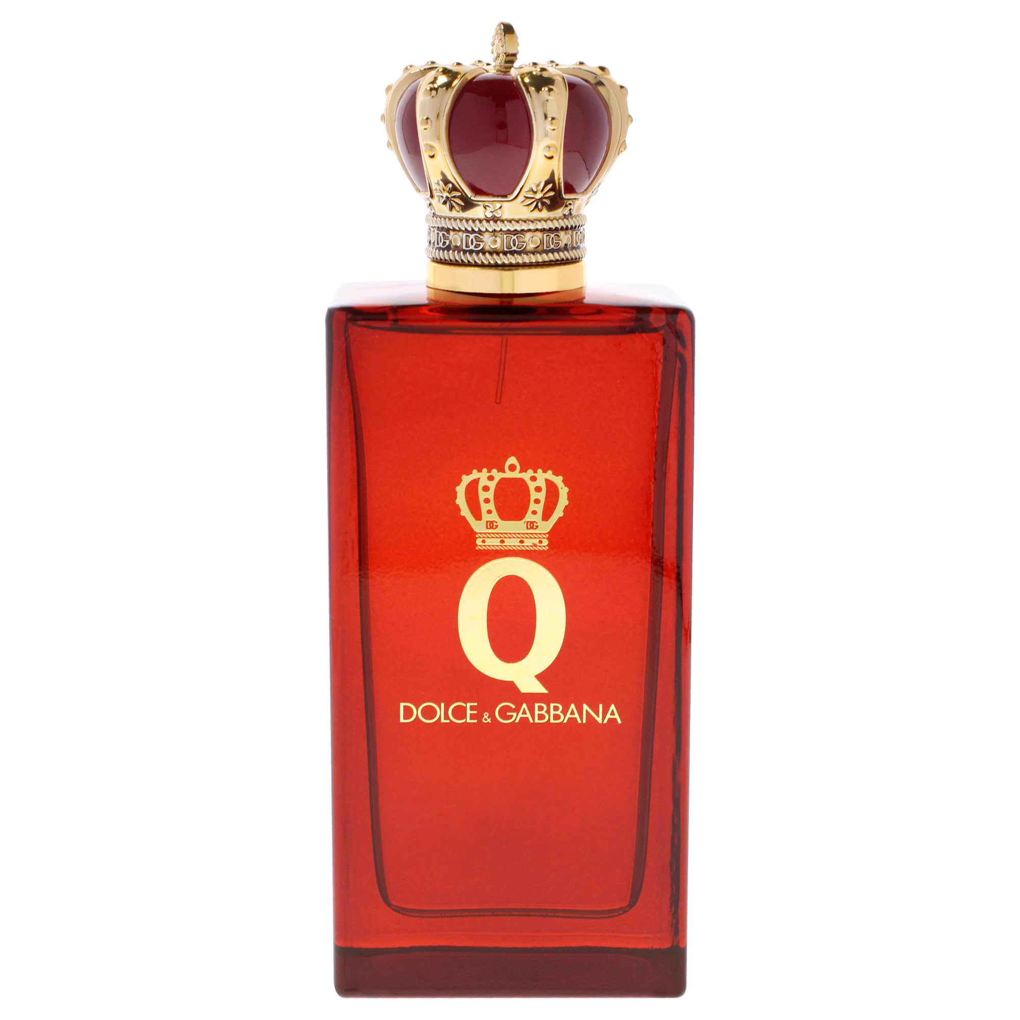 Dolce & Gabbana Q Parfum 100ml