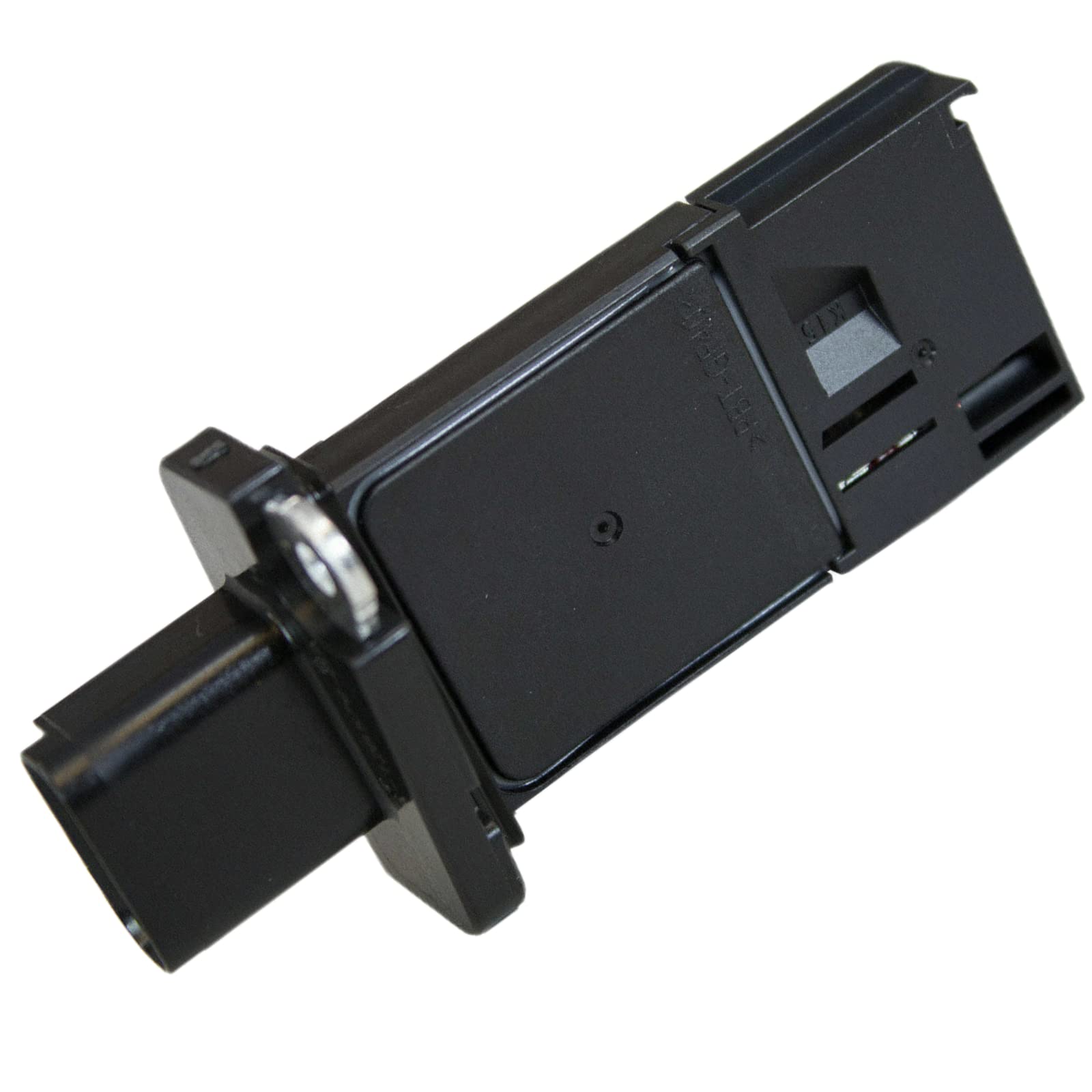 Mass Air Flow Sensor Meter MAF 245-1108 AF10140 3L3Z12B579BA Replacement for E150/ Escape/Explorer/MKT/MKS/MKX/B2300/B3000/Grand Marquis/Milan/Sable