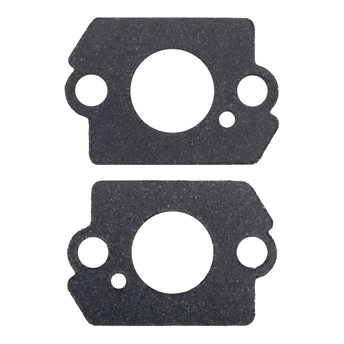 Kit D'Entretien Souffleur Stihl VOANZO - Filtres + Bougie Pour BG45 BG55 BG85 SH55 SH85