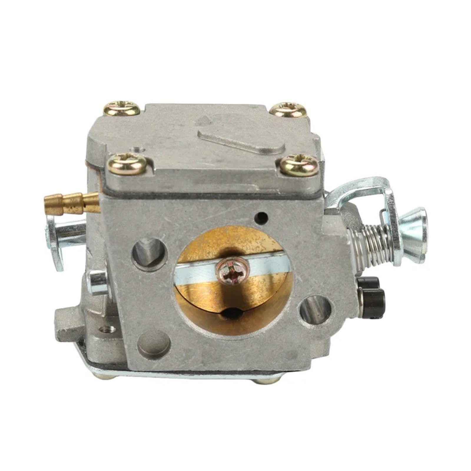 Carburador A50U 10X for 61 266 268 272 272XP for motosierra Tillotson HS254B carburador de motosierra