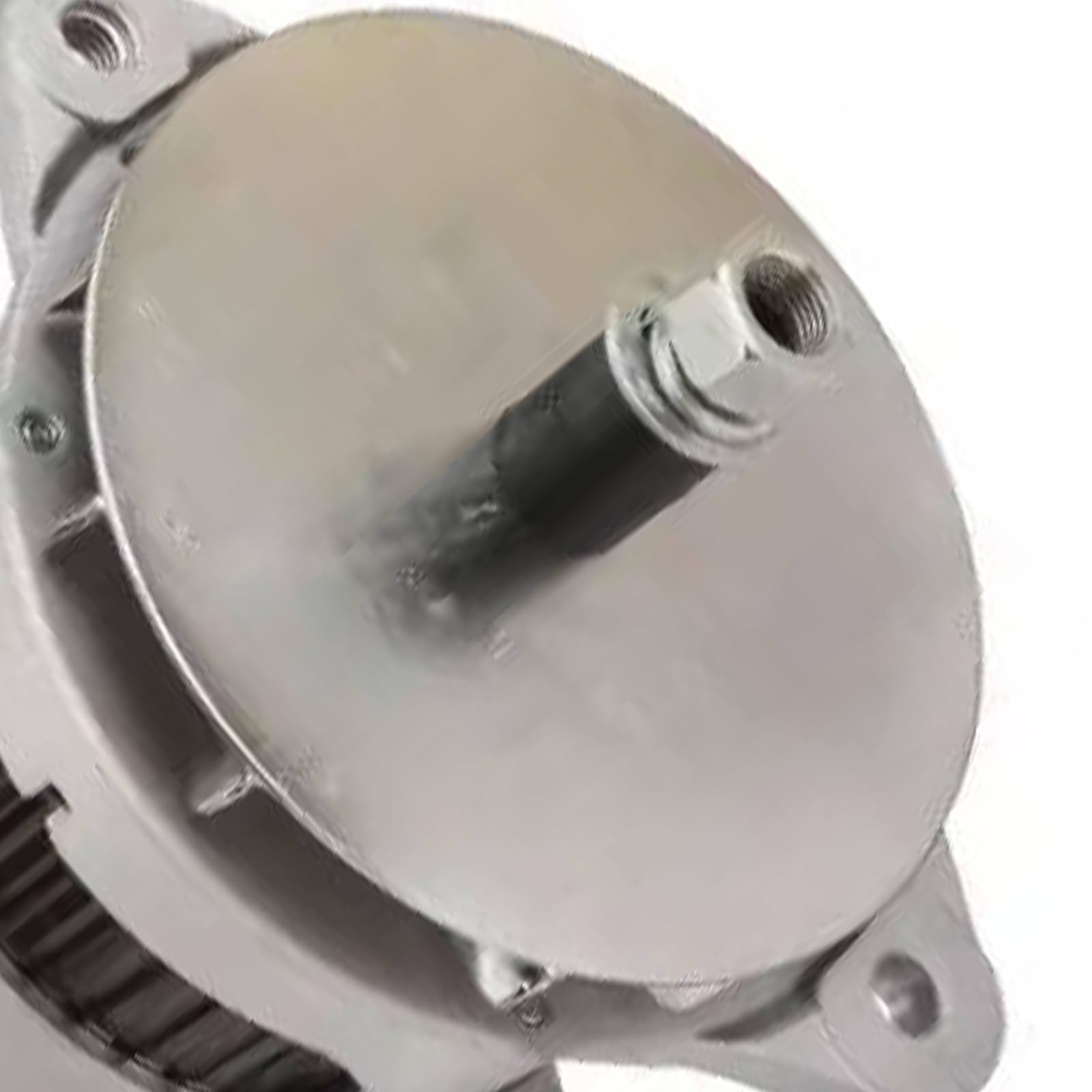 あた Amazon.com: Haiyazhma Alternator 24V 80A 561-2998 5612998