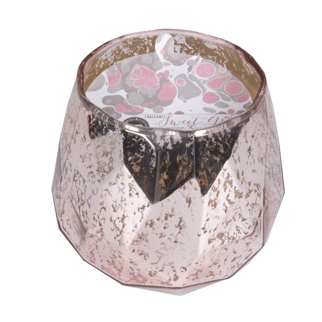 Bridgewater CandleSweet Grace Collection Candle #011