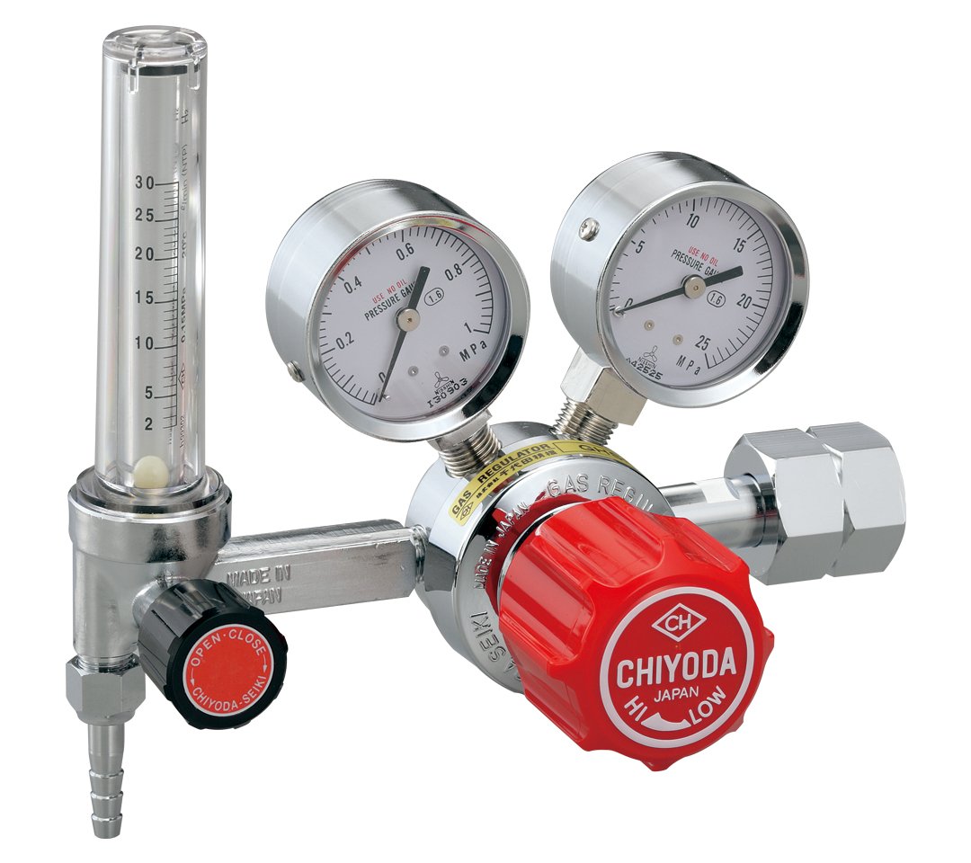 KIRIN ビール用圧力調整器 KIRIN ビール用圧力調整器 KIRIN ビール用圧力調整器 KIRIN ビール用