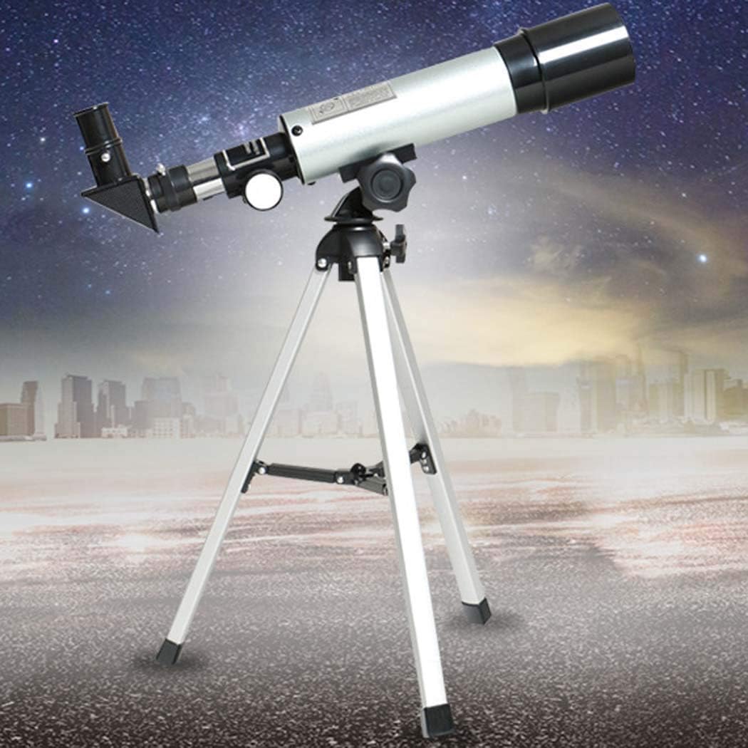 発送可 管理機/耕運機 イセキ IR5 IKS ヤンマーポチと同じ 正転 逆転