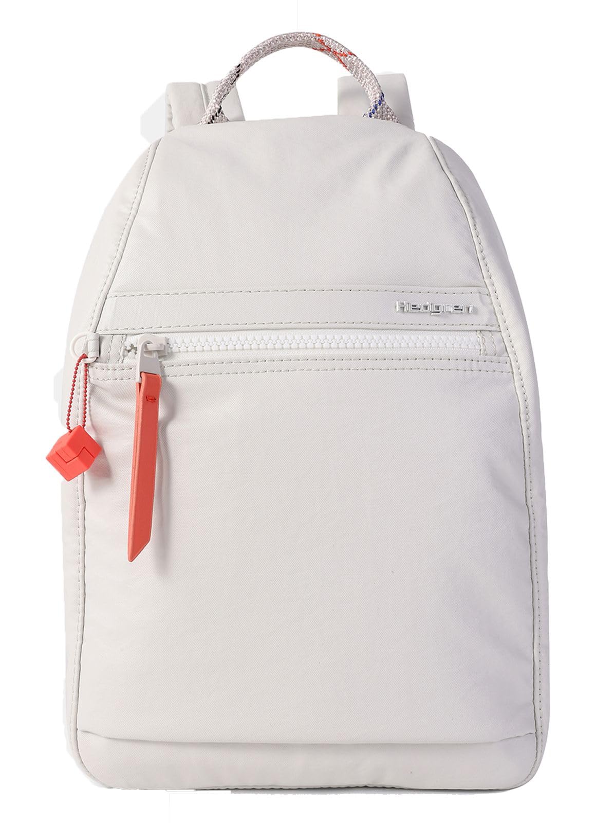 Women's Vogue Backpack