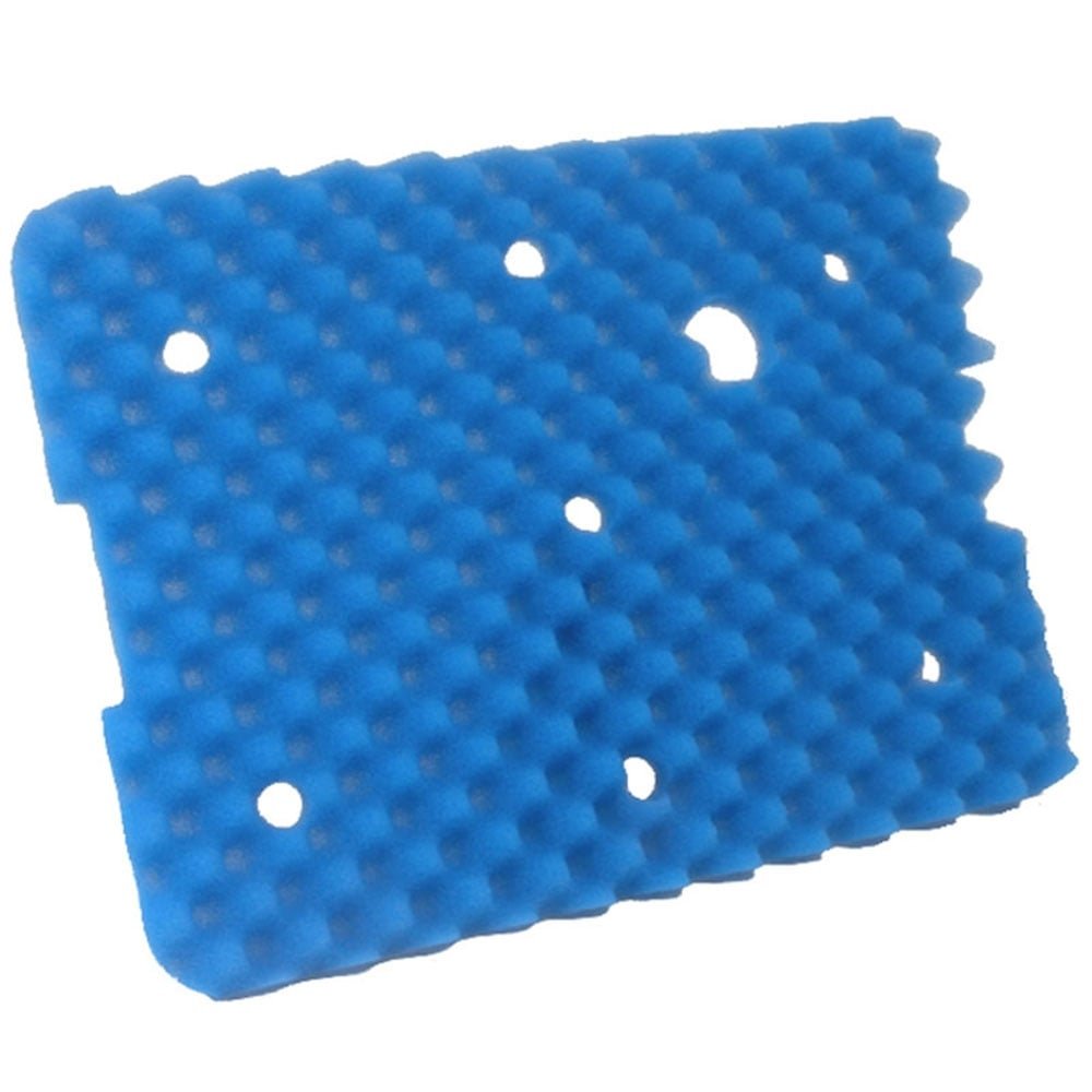 HOZELOCK CYPRIO ECOMAX FOAM