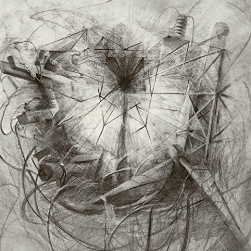 Miniatura 2 de Strathmore Bloc de bocetos de la serie 400 11 x 14 pulgadas blanco 50 hojas