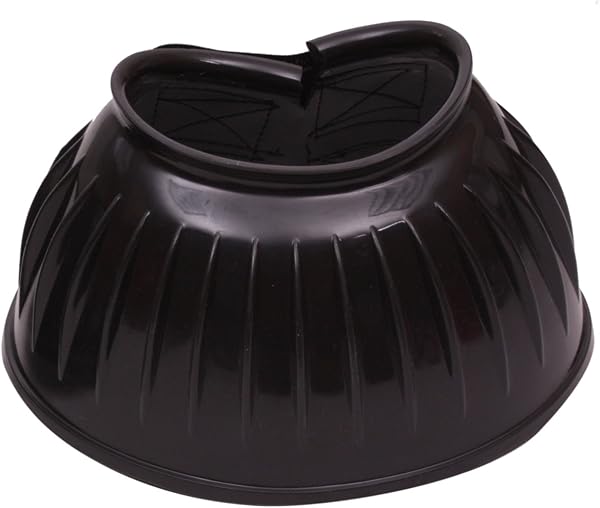 Norton Cloches Crazy Overreach de - 2